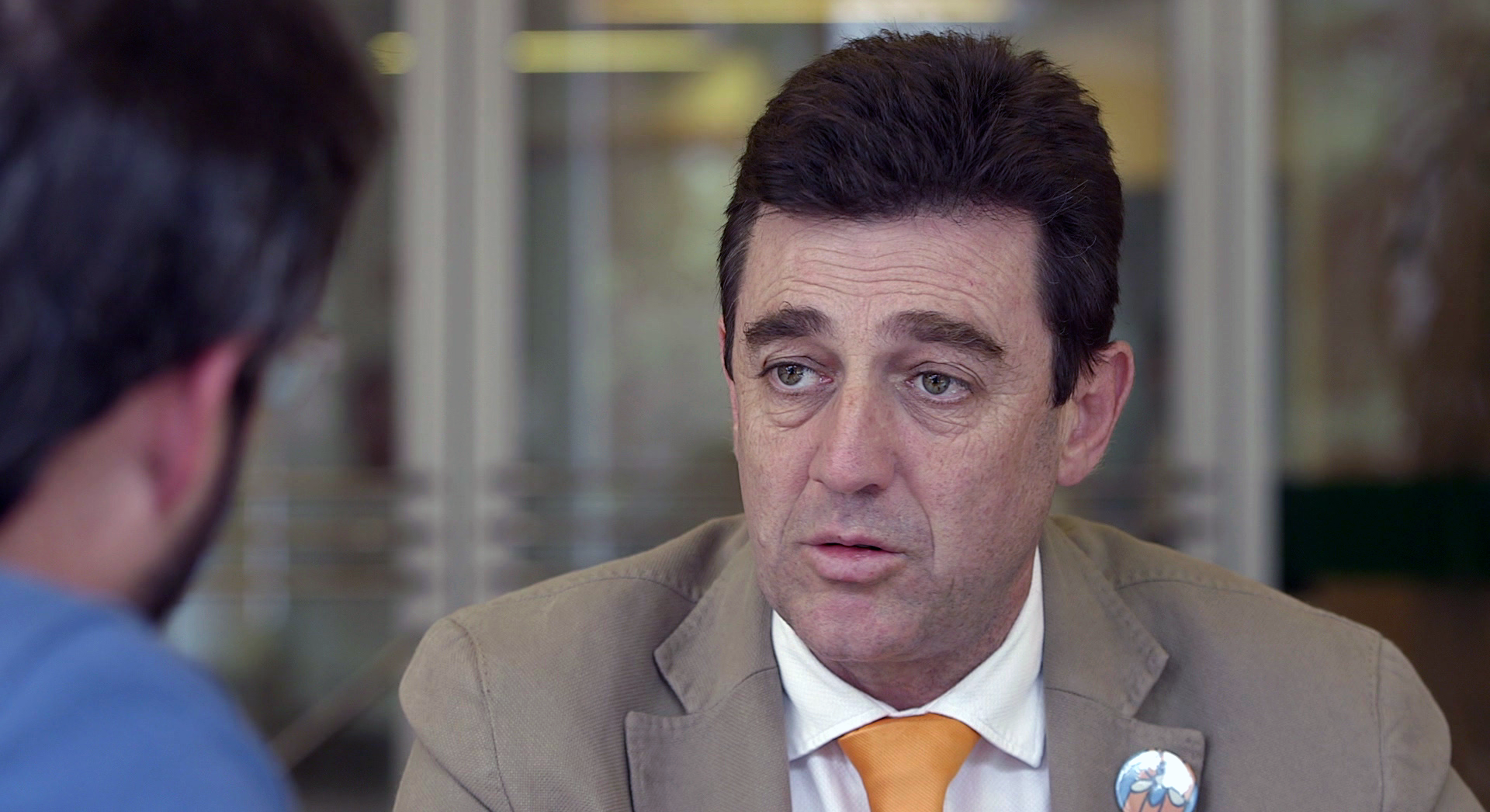 Cataluña y Castilla-La Mancha, las más afectadas por el frenazo de inversión en sanidad, educación y servicios sociales Cataluña y Castilla-La Mancha, las más afectadas por el frenazo de inversión en sanidad, educación y servicios sociales