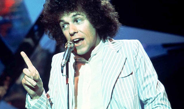 Disco Mohama: Bailamos pasito a pasito con Salas y Herrera Disco Mohama: Bailamos pasito a pasito con Salas y Herrera