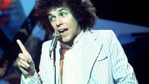 Leo Sayer Leo Sayer