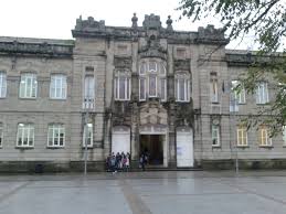 Dálle á Lingua IES Valle inclán (outubro 2019) Dálle á Lingua IES Valle inclán (outubro 2019)