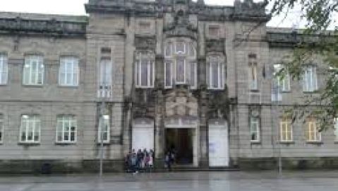 IES Valle Incl&aacute;n 