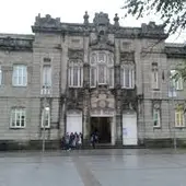 IES Valle Inclán IES Valle Inclán