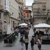 veladores ourense veladores ourense