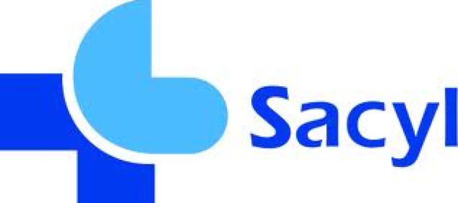 sacyl sacyl