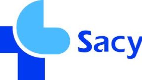 sacyl