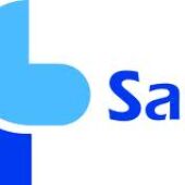 sacyl