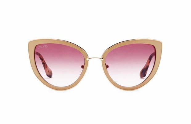 La Brújula de la ciencia: La polarización La Brújula de la ciencia: La polarización