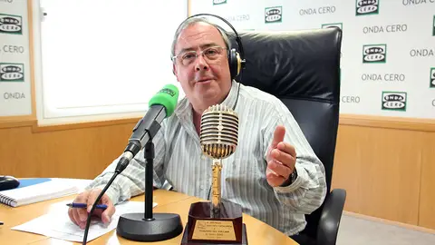 Fernando Collado Fernando Collado