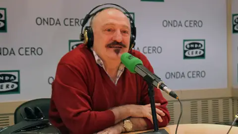 Moncho Borrajo Moncho Borrajo