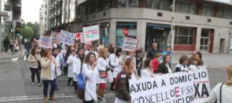axuda a domicilio axuda a domicilio