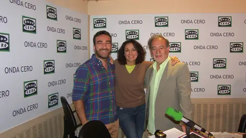 Francisco Polo, director de Change.org España Francisco Polo, director de Change.org España