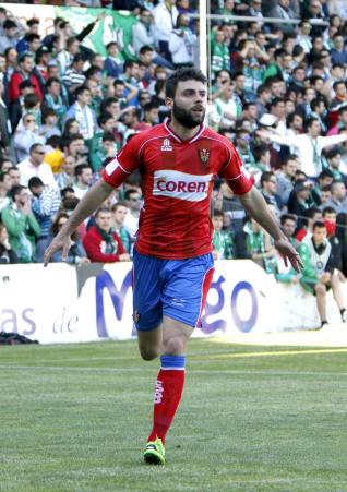 Onda Deportiva Vigo 27/03/2017 Onda Deportiva Vigo 27/03/2017