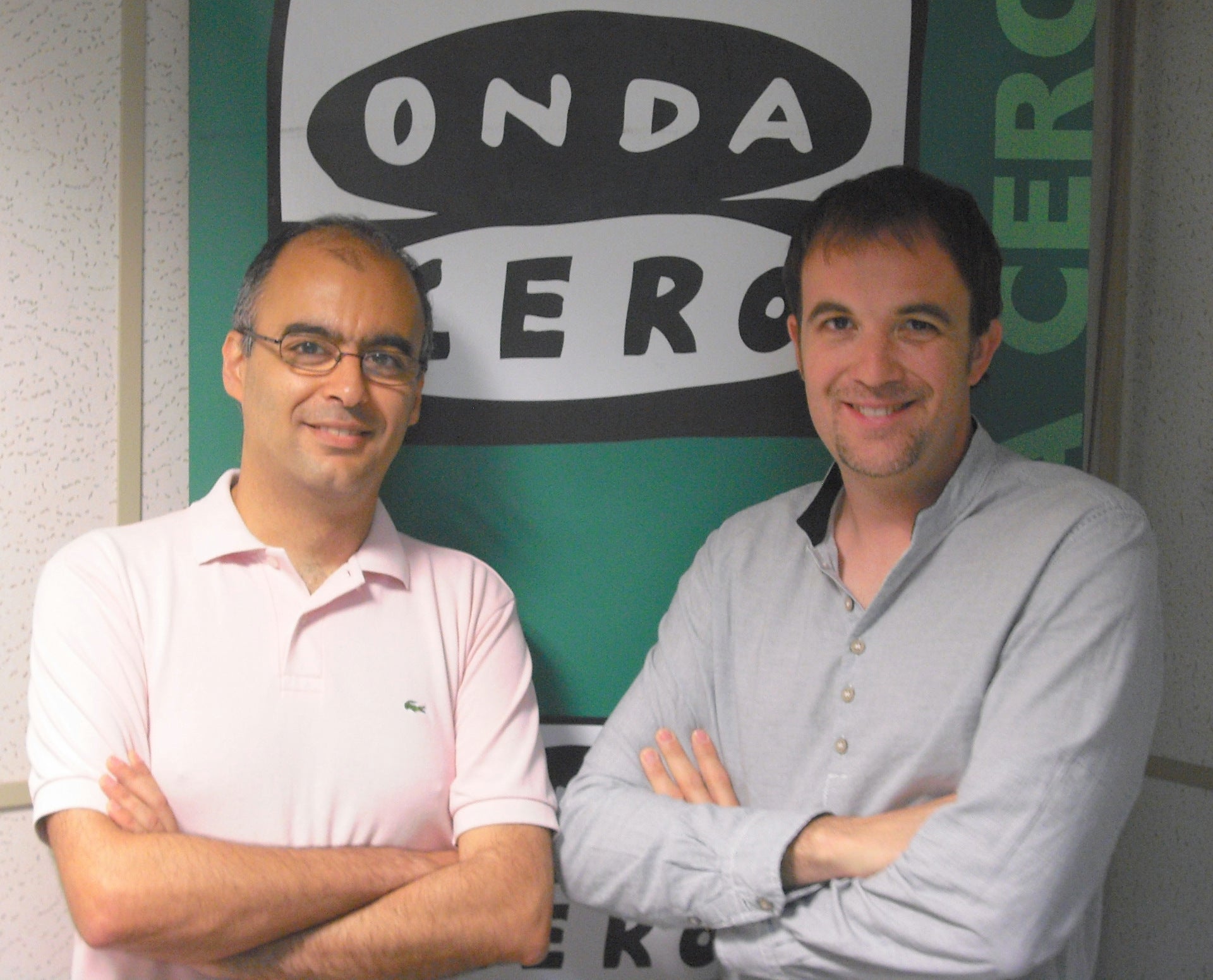 Onda deportiva Castellón 19/08/2015 Onda deportiva Castellón 19/08/2015