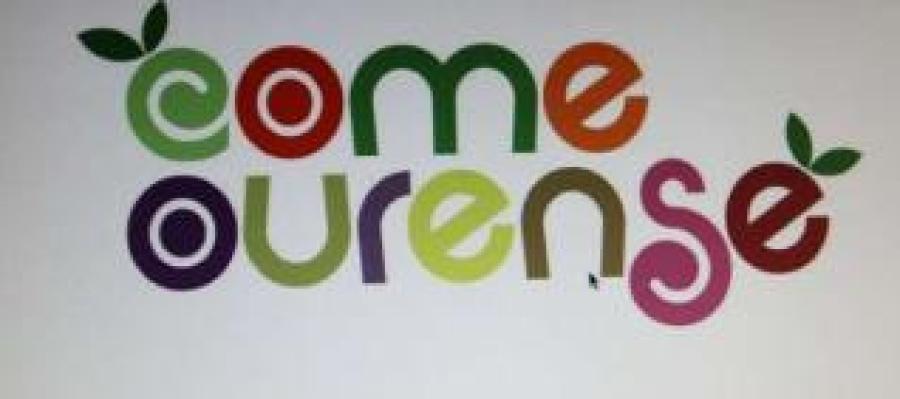 come ourense come ourense