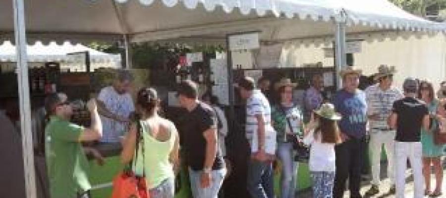 feira viño ribadavia feira viño ribadavia