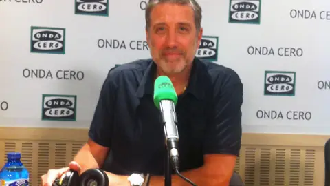 Emilio Aragón Emilio Aragón