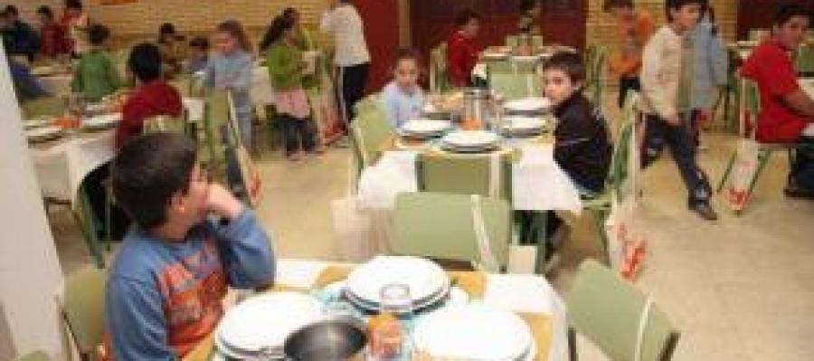 ayuda escolar ayuda escolar