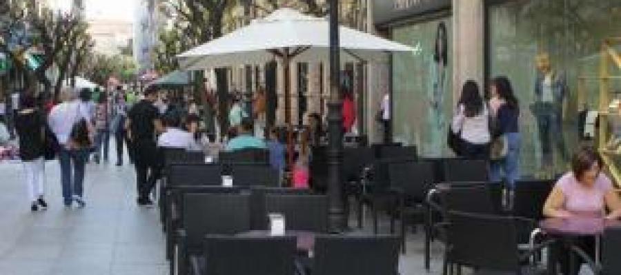 veladores ourense veladores ourense