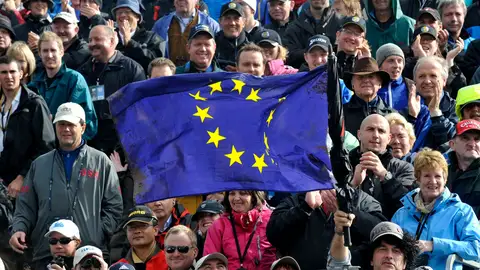 Elecciones de la Unión Europea 2014 Elecciones de la Unión Europea 2014