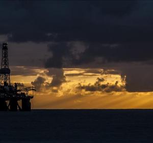Cadenas humanas en todas las islas rechazan las prospecciones en busca de petróleo Cadenas humanas en todas las islas rechazan las prospecciones en busca de petróleo