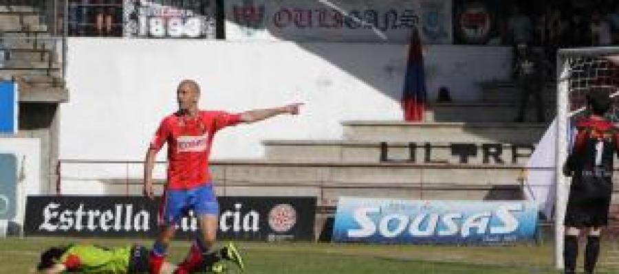 cd ourense-logroñes cd ourense-logroñes