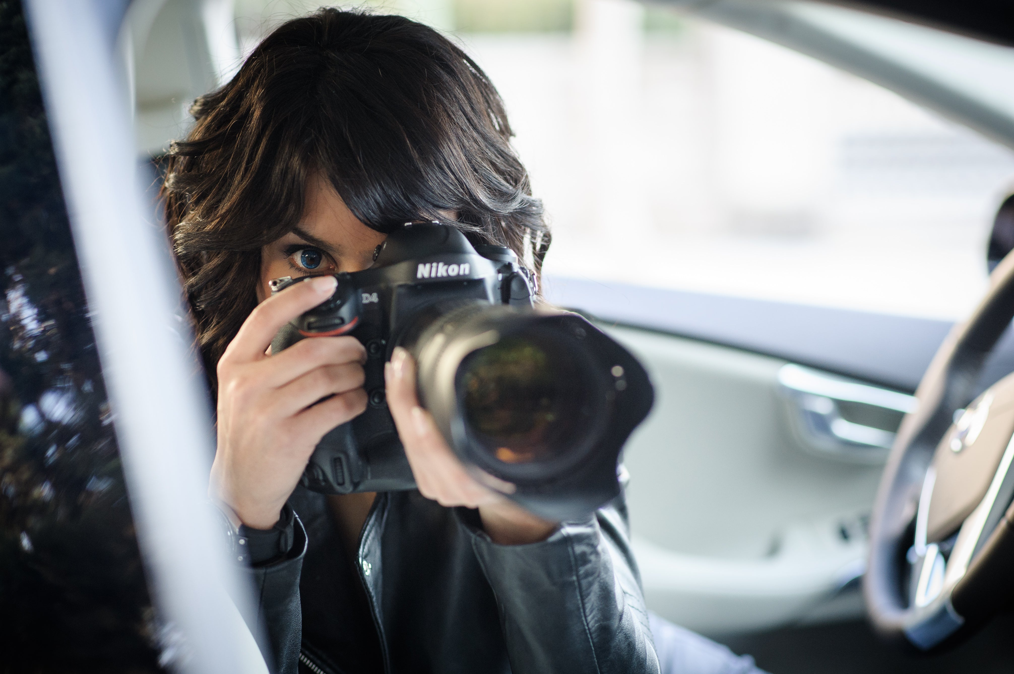 Manuel Ríos: "Twitter nos sirve para ver cómo funcionan los capítulos" Manuel Ríos: "Twitter nos sirve para ver cómo funcionan los capítulos"