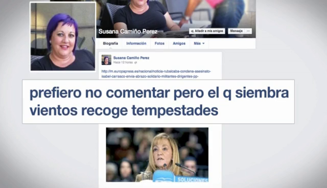 Nieva sobre Pekín: El uso de Twitter Nieva sobre Pekín: El uso de Twitter