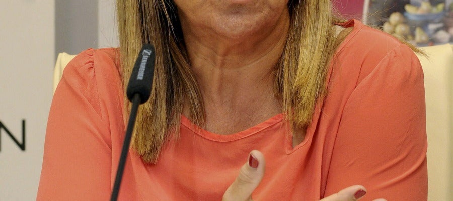 Carrasco murió por shock hipovolémico y destrucción de centros nerviosos Carrasco murió por shock hipovolémico y destrucción de centros nerviosos