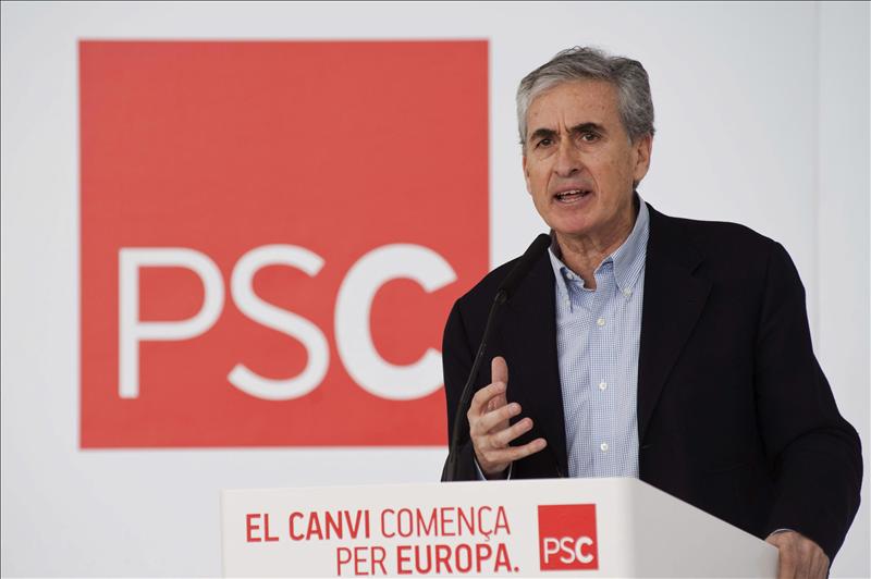 Sobre el restablecimiento de las relaciones entre Cuba y EE.UU Sobre el restablecimiento de las relaciones entre Cuba y EE.UU