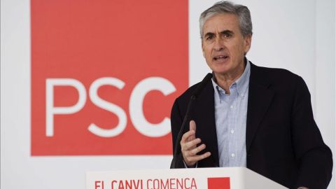 Ram&oacute;n Jauregui