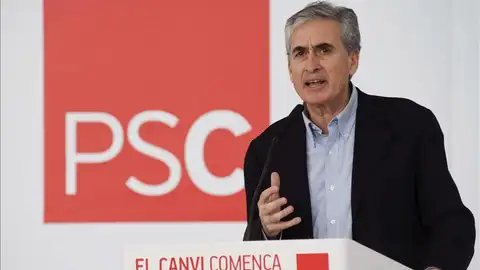 Ramón Jauregui Ramón Jauregui