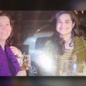 Madre e hija detenidas por el asesinato de Isabel Carrasco