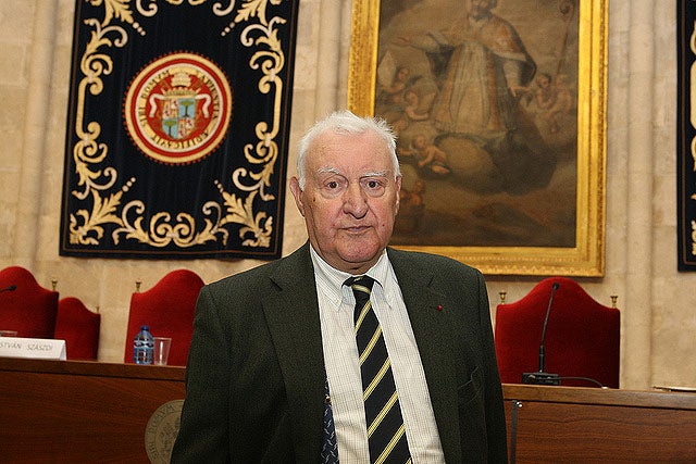 Más de uno Alcalá 07/09/2017 Más de uno Alcalá 07/09/2017