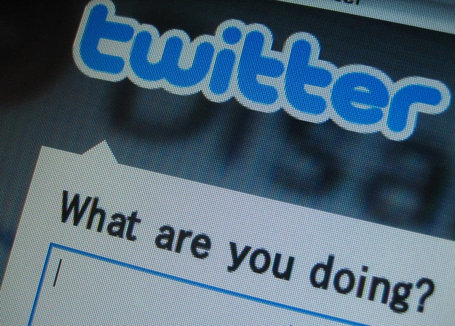 Los fósforos: ¿Te has sentido agredido en las redes sociales? Los fósforos: ¿Te has sentido agredido en las redes sociales?