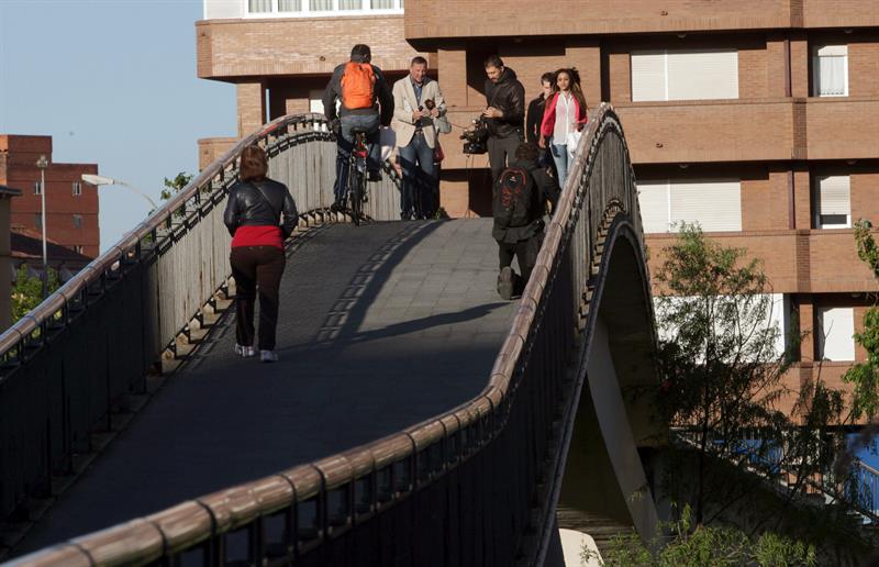 Crónica de sucesos Crónica de sucesos