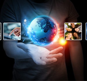 Innovación Innovación