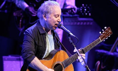 Historias del Valle sin retorno: "Cuando lo más parecido a la felicidad es vivir cerca de una sala de conciertos " Historias del Valle sin retorno: "Cuando lo más parecido a la felicidad es vivir cerca de una sala de conciertos "