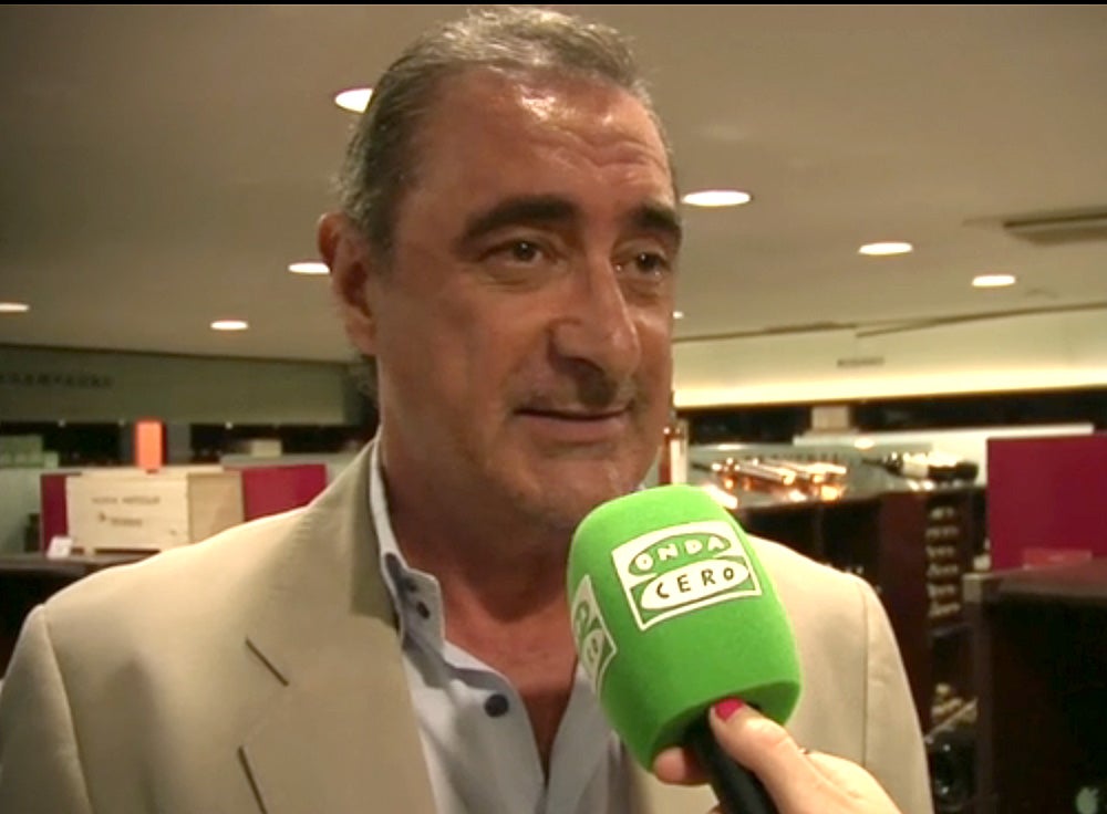 Presentación de Más Economía para andar por casa Presentación de Más Economía para andar por casa