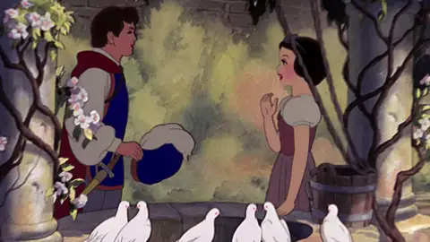 Blancanieves es huérfana de madre Blancanieves es huérfana de madre