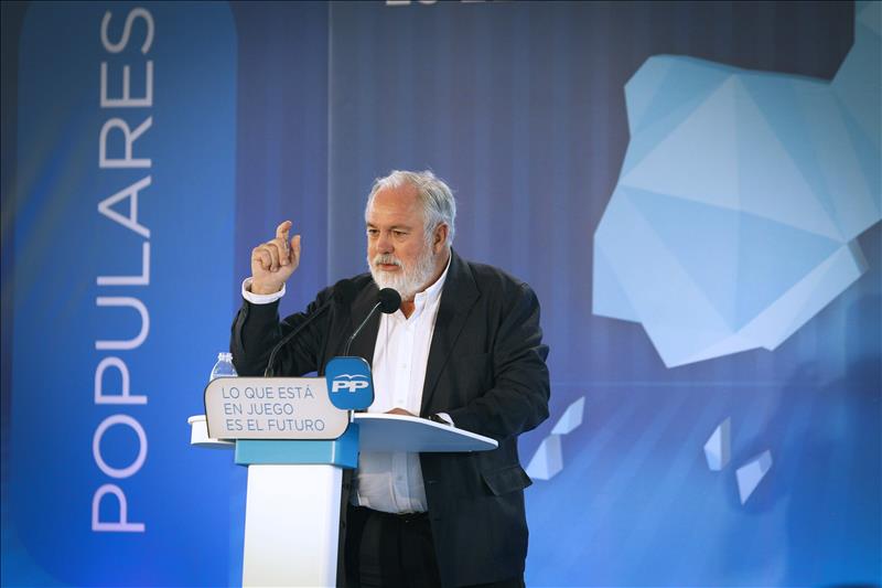 Suma y sigue Suma y sigue