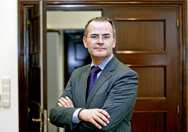 Gente Viajera de Galicia 11-12-2015 Gente Viajera de Galicia 11-12-2015