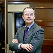 Jesús Vázquez Jesús Vázquez