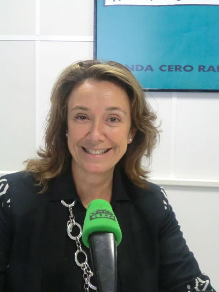 Aquí en la Onda Cantabria. Emprendedores: Azul Kobalto Aquí en la Onda Cantabria. Emprendedores: Azul Kobalto