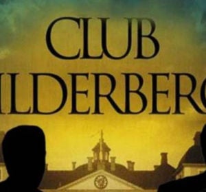 El club Bilderberg El club Bilderberg
