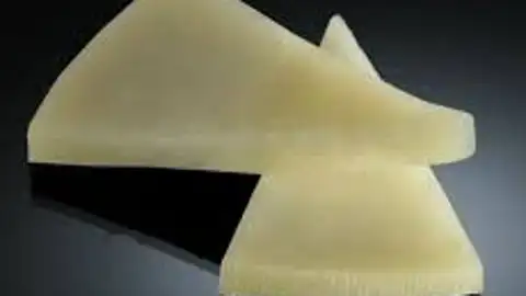 El mejor queso de producción ecológica El mejor queso de producción ecológica