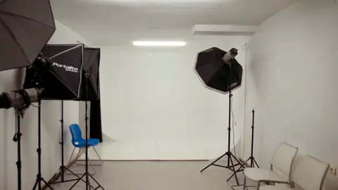 Emprendedores Emprendedores