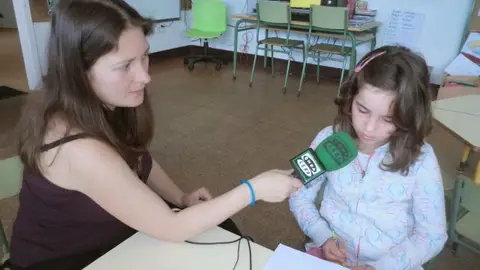 Dalle a Lingua na EEI Verducido Dalle a Lingua na EEI Verducido