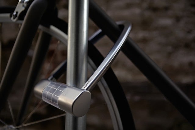 Piensa en bici: Alertan de un nuevo método para robar bicicletas Piensa en bici: Alertan de un nuevo método para robar bicicletas