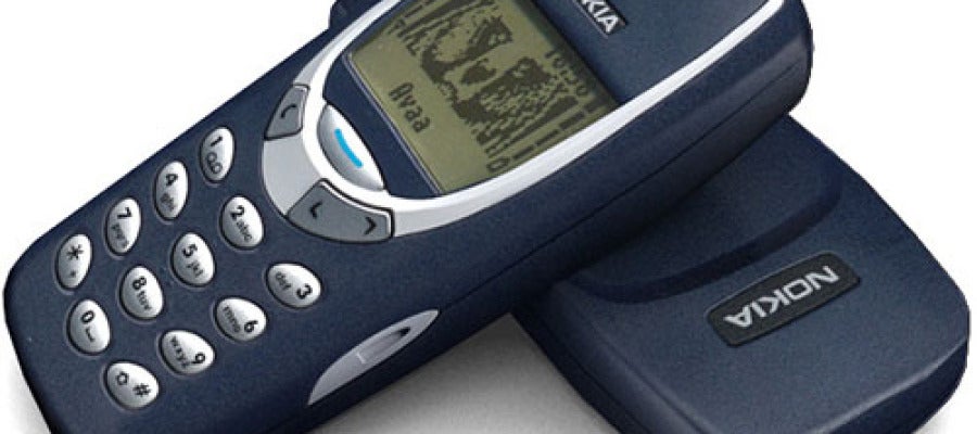 Nokia 3310 Nokia 3310