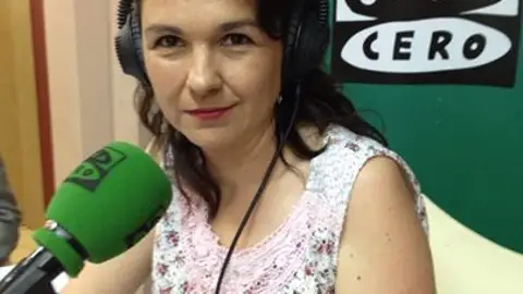 Rosana Blasco Rosana Blasco